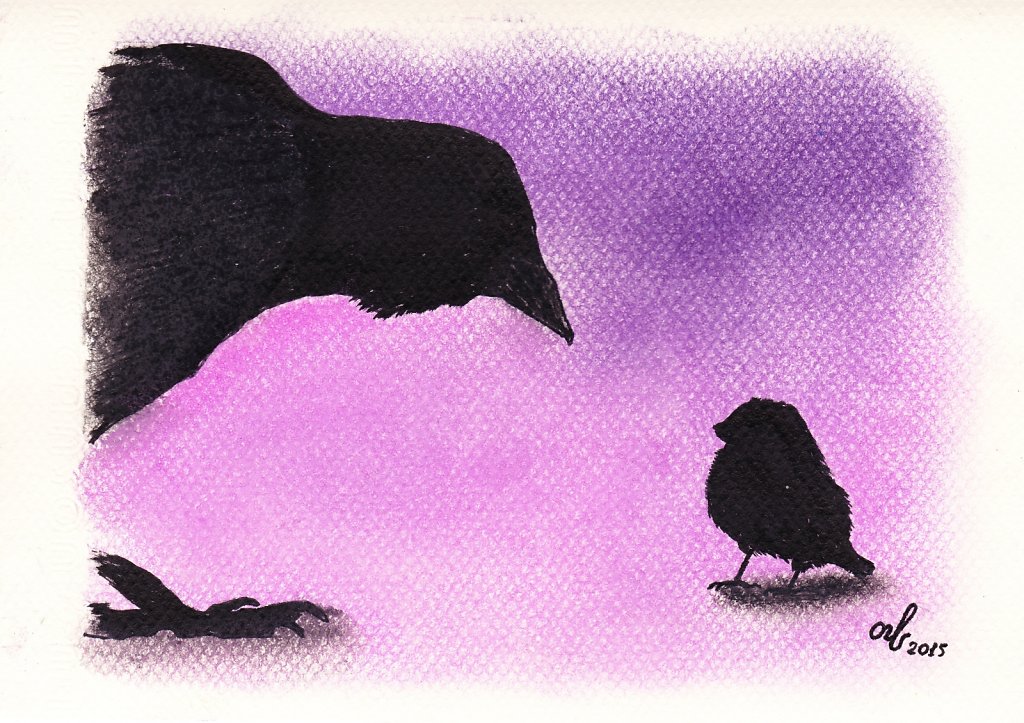 Sparrow-and-Raven.jpg